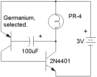 schematic