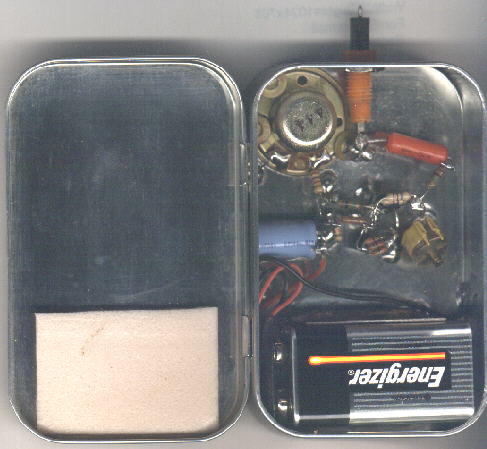 Cbeep.jpg (36288 bytes)