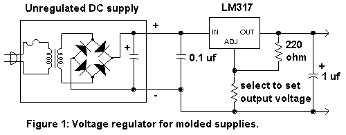 Reg1.gif (3689 bytes)