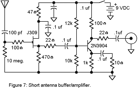 wpe2C.jpg (151420 bytes)