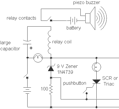 schematic