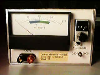 wpe18.jpg (9104 bytes)