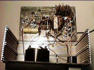 wpe19.jpg (13866 bytes)