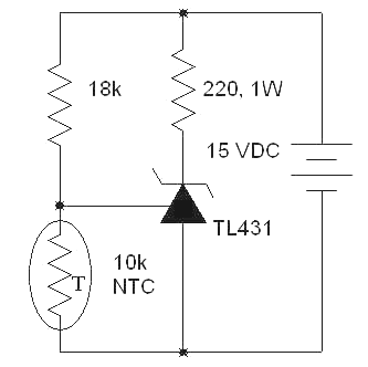 schematic