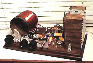 radio.jpg (23989 bytes)