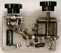 wpe2E.jpg (8245 bytes)