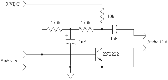 schematic