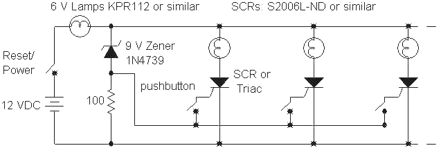 schematic