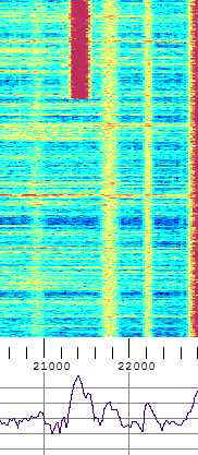 capt0505220010.jpg (117705 bytes)