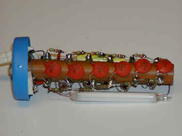 Picture 078.jpg (429603 bytes)