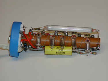 Picture 077.jpg (407978 bytes)