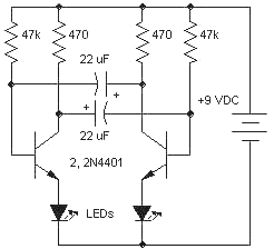 wpe1.gif