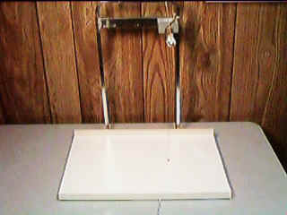 wpe1A.jpg (9024 bytes)