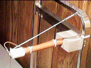 wpe1B.jpg (13236 bytes)