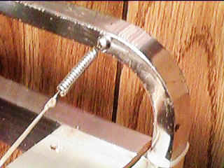 wpe22.jpg (11880 bytes)