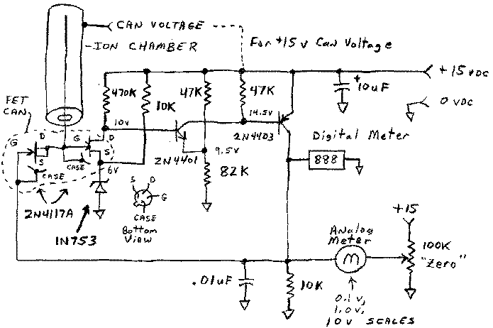ION.GIF (24594 bytes)