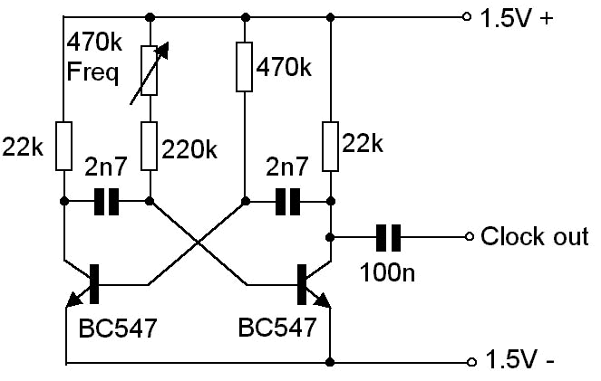 Simple timebase circuit.jpg (37367 bytes)