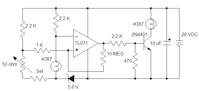 cloudlifter schematic | sites.google.com cloudlifter schematic | sites.google.com