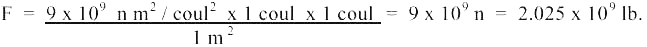 wpe5.jpg (215042 bytes)