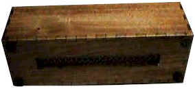 wpe40.jpg (6918 bytes)