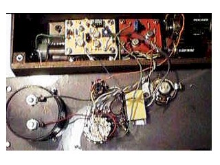 wpe43.jpg (13558 bytes)