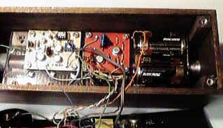 wpe44.jpg (12017 bytes)