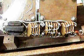 wpe45.jpg (13322 bytes)