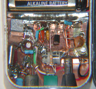 newphotos 029.jpg (419546 bytes)