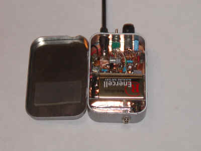 newphotos 027.jpg (412847 bytes)