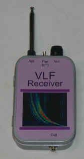 newphotos 028.jpg (444239 bytes)