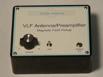 newphotos 018.jpg (473077 bytes)