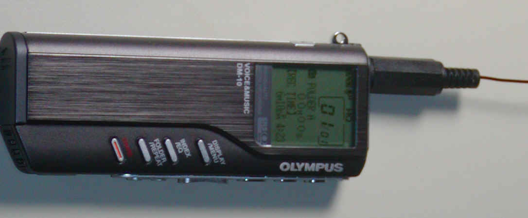 newphotos 040.jpg (449381 bytes)