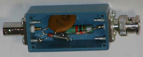 newphotos 021.jpg (428171 bytes)